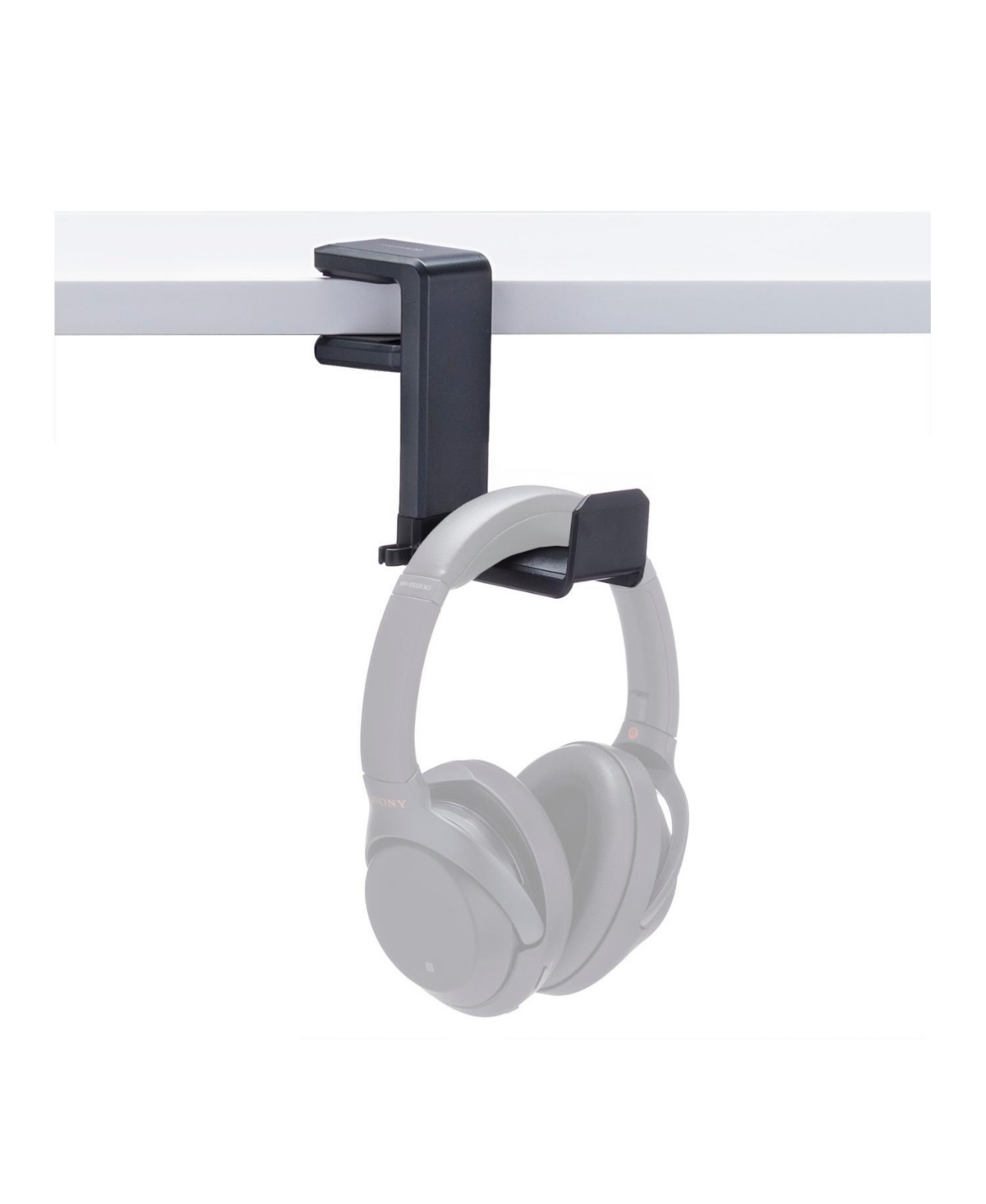 Beyerdynamic Dt 770 Pro 80 Ohm Over-Ear Studio Headphones Bundle - Black