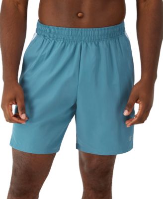 Men s Sport Standard Fit 7 Performance Shorts