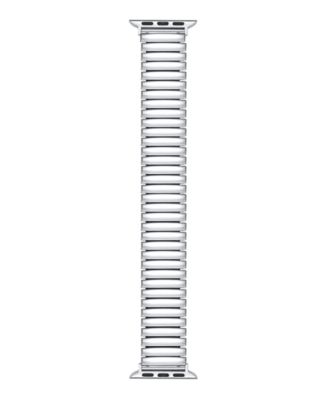 Slink Stainless Steel Band for Apple Watch 44,45,46,49mm