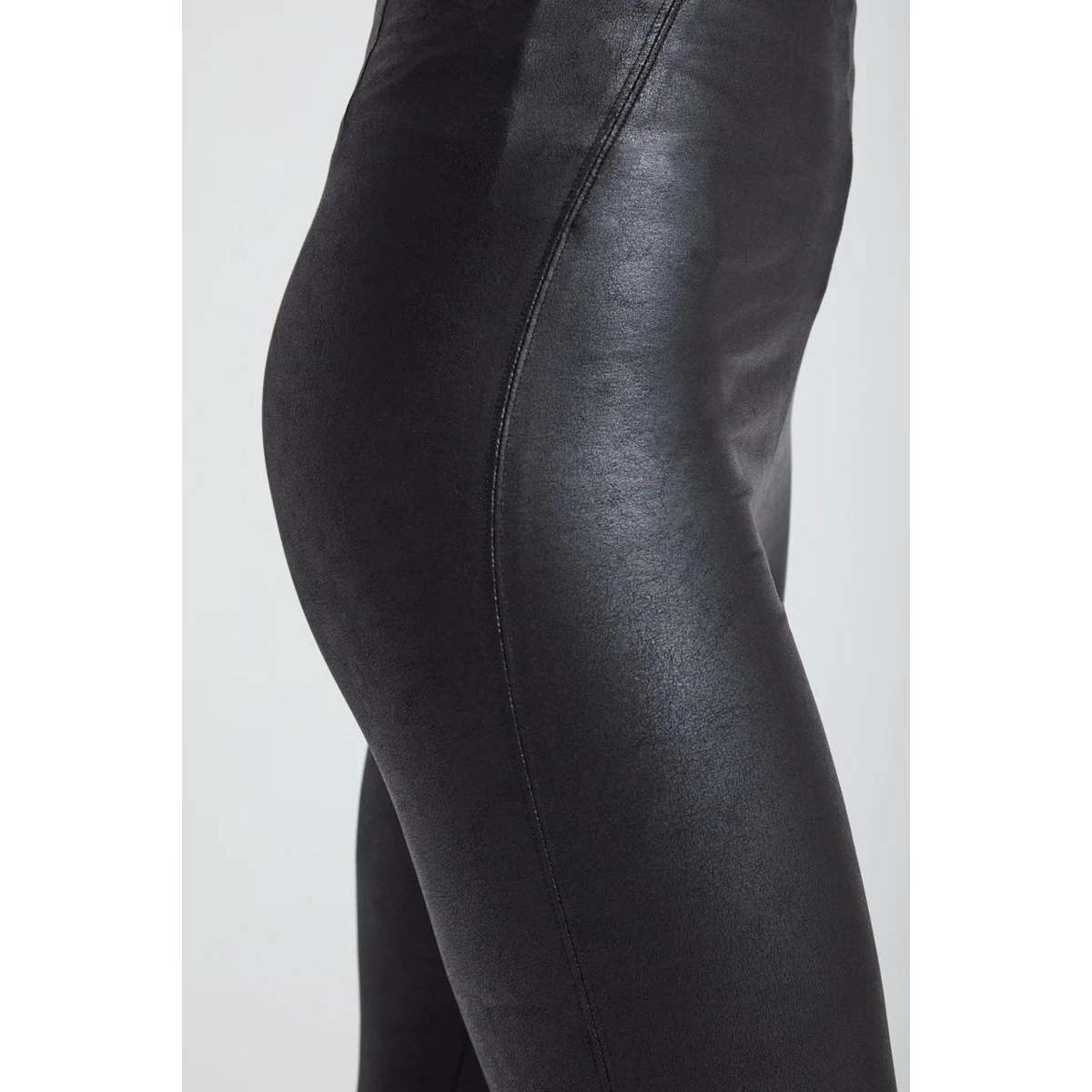 Lysse Women's Matilda Foil Legging (28" Inseam)