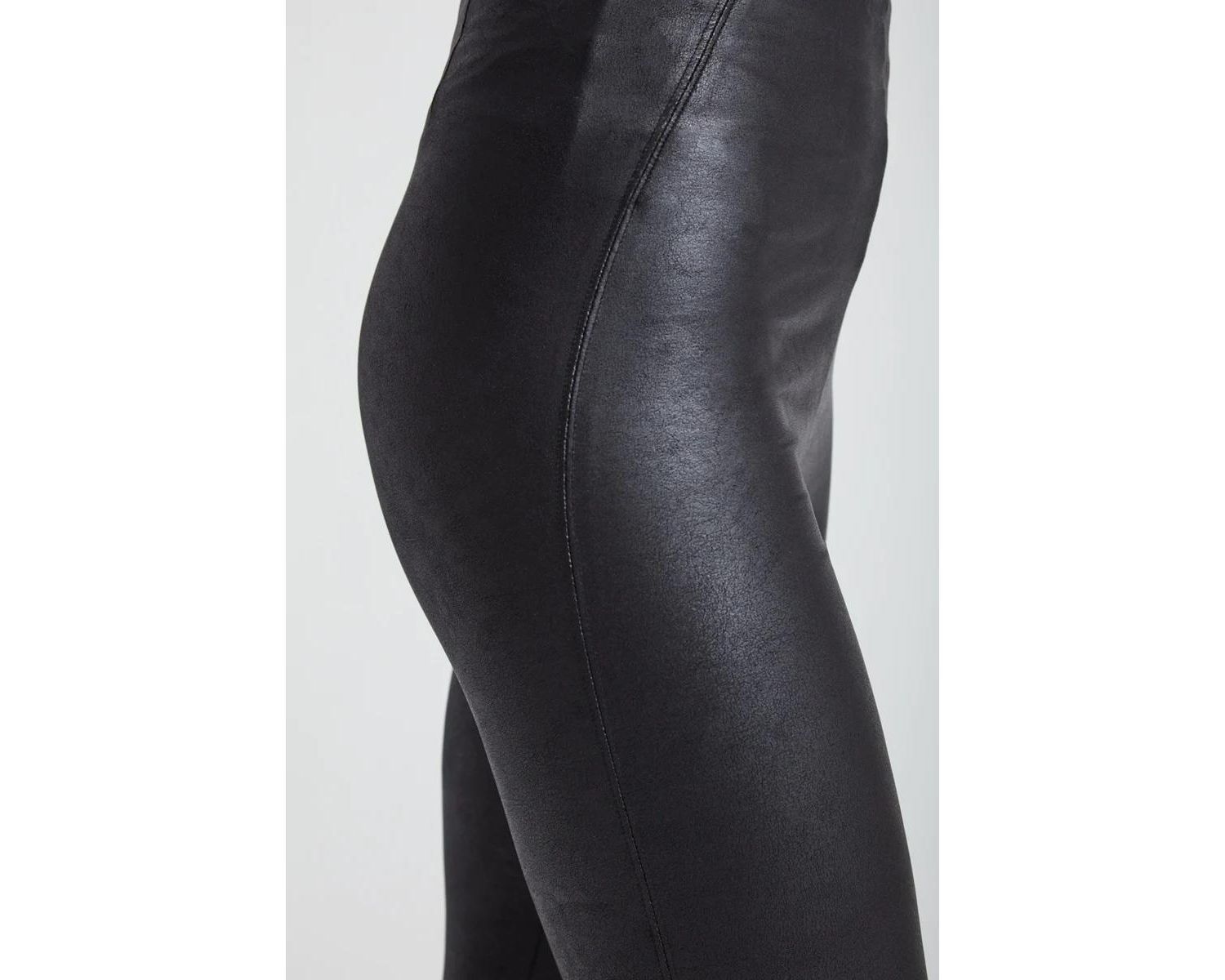 Women's Matilda Foil Legging (28" Inseam)