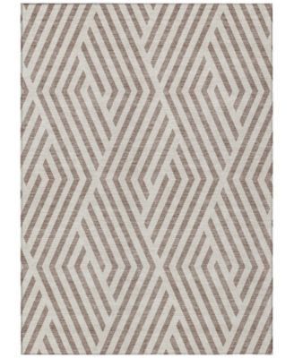 Chantille Machine Washable ACN550 2'6x3'10 Area Rug