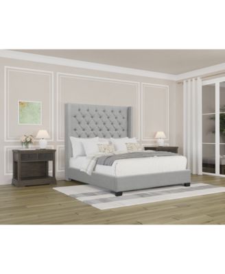 MACY'S THORSTEIN BEDROOM COLLECTION CREATED FOR MACYS 