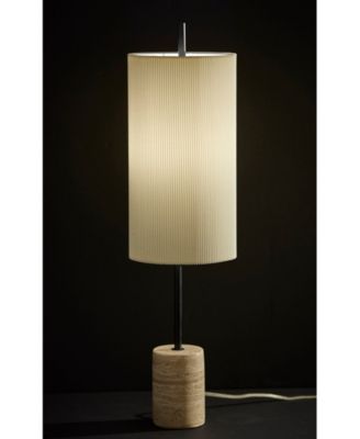 30" Eleanor Table Lamp