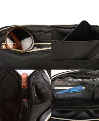 Women's Sophie Belt Bag