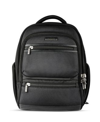 Kenneth cole backpack usb hotsell