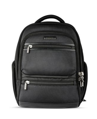 Kenneth Cole Reaction TSA Checkpoint-Friendly 17