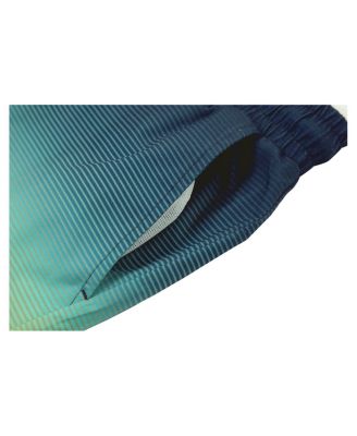 Big Boys Compression Liner Swim Trunks UPF 50+