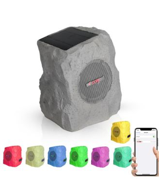 5 Core