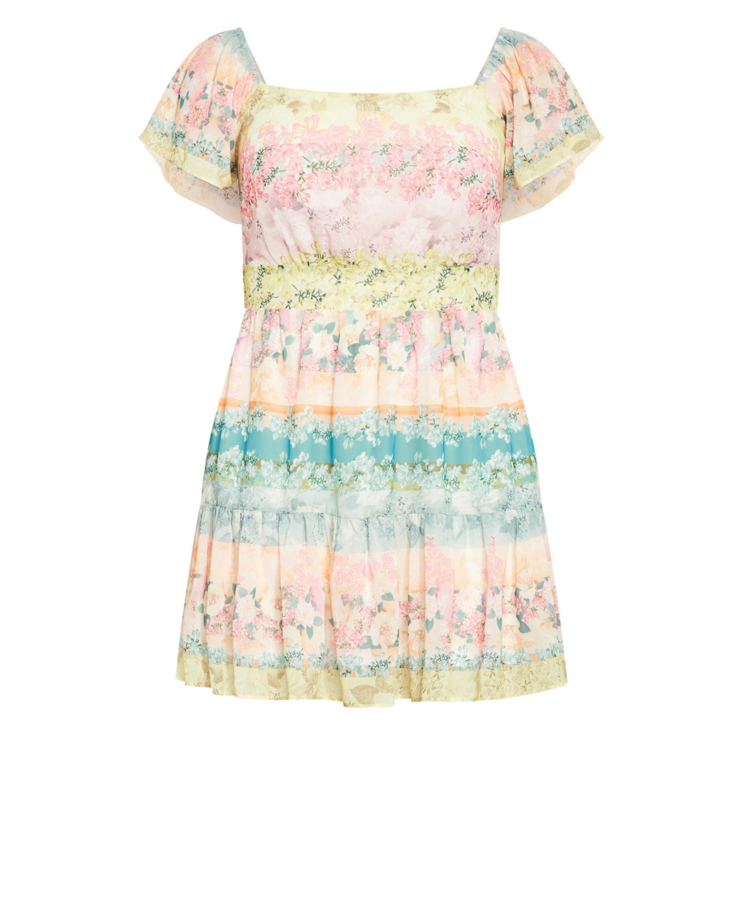 Women's Reece Dress