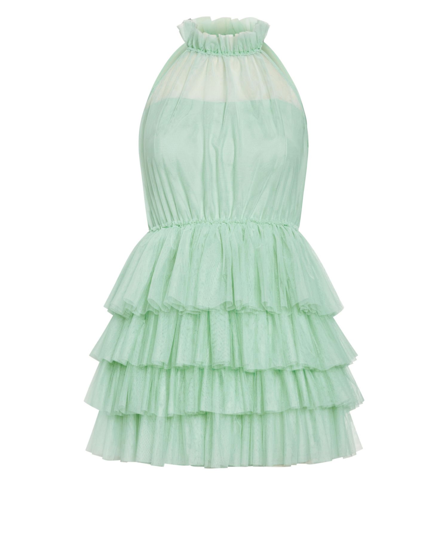 Women's Jude Dress