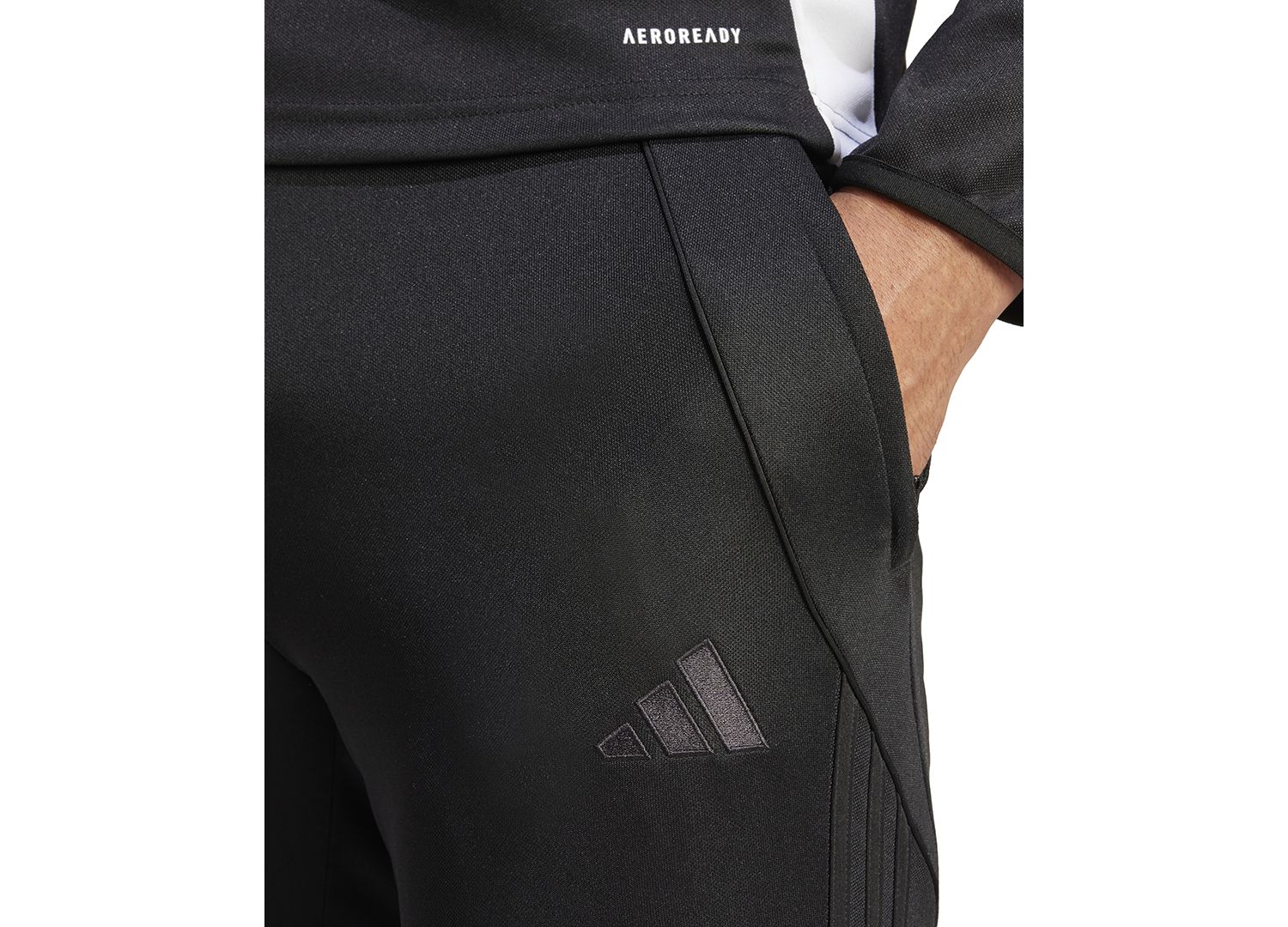 Men's Tiro 24 League Pants