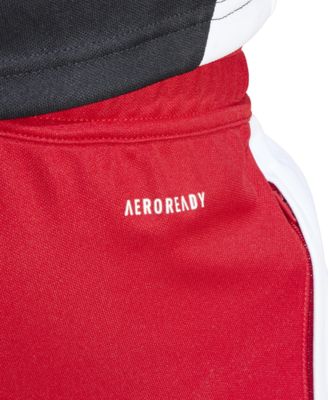 Men's Tiro 24 League Pants