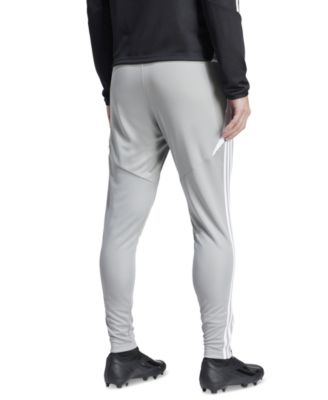 Men's Tiro 24 League Pants