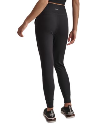 Women's Stretch Utility Jogger Pants