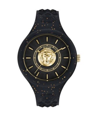 Versus Versace