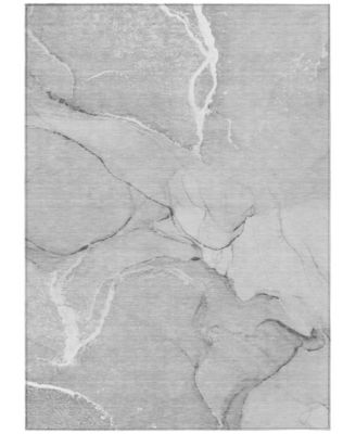 Chantille Machine Washable ACN510 8'x10' Area Rug