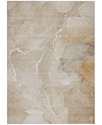 Addison - Chantille Machine Washable ACN511 1'8x2'6 Area Rug