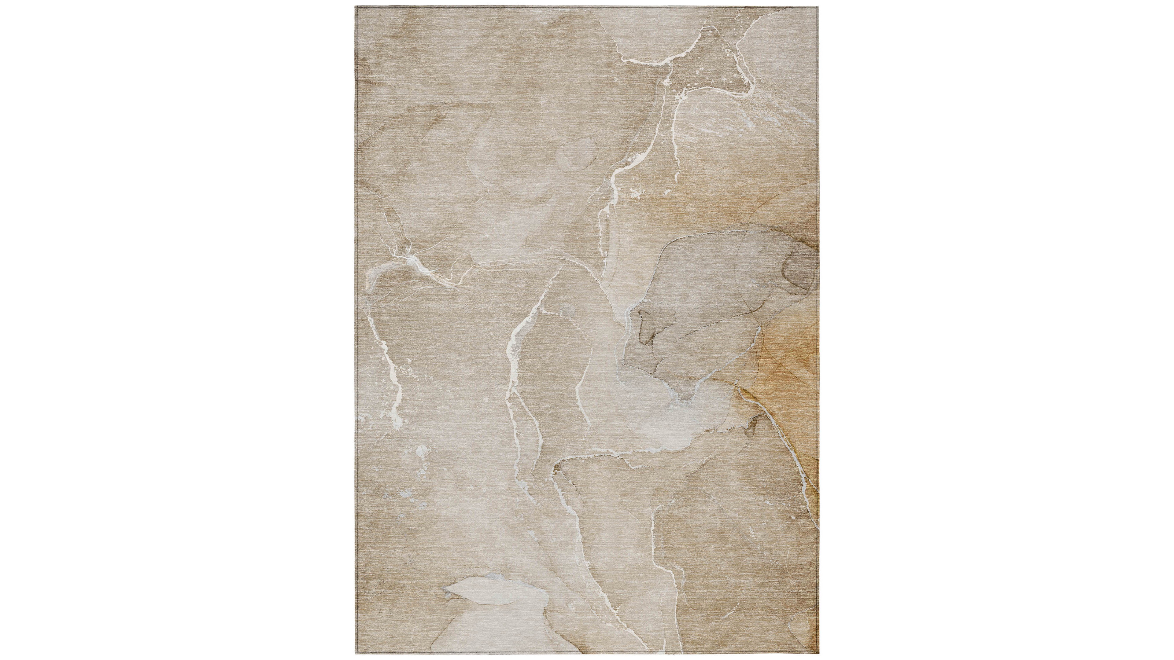 Addison Chantille Machine Washable ACN511 3'x5' Area Rug