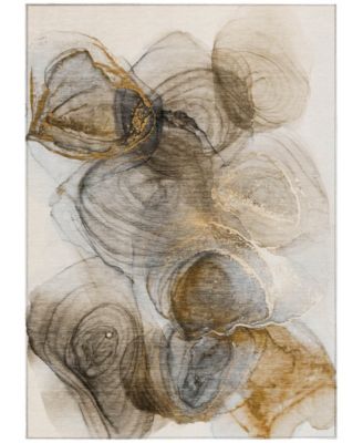 Chantille Machine Washable ACN513 9'x12' Area Rug