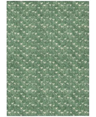 Chantille Machine Washable ACN514 8'x10' Area Rug