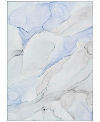 Addison - Chantille Machine Washable ACN515 1'8x2'6 Area Rug