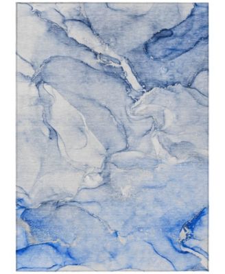 Chantille Machine Washable ACN516 9'x12' Area Rug