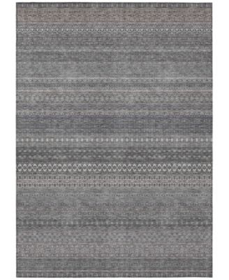 Chantille Machine Washable ACN527 2'6x3'10 Area Rug