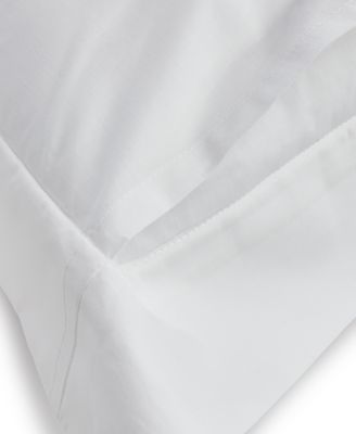 Grande Hotel Cotton Sham, King