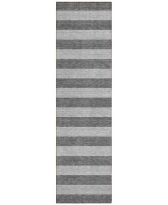 Addison - Chantille Machine Washable ACN530 1'8x2'6 Area Rug