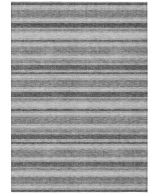 Chantille Machine Washable ACN531 5'x7'6 Area Rug