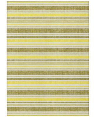 Chantille Machine Washable ACN531 9'x12' Area Rug