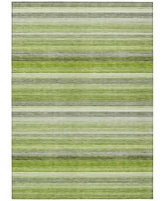 Chantille Machine Washable ACN535 9'x12' Area Rug
