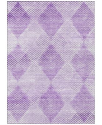 Chantille Machine Washable ACN539 2'6x3'10 Area Rug