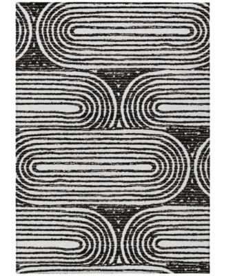 Addison - Chantille Machine Washable ACN540 10'x14' Area Rug