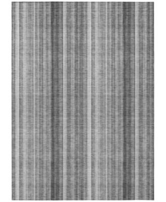 Chantille Machine Washable ACN543 9'x12' Area Rug