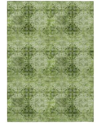 Chantille Machine Washable ACN557 2'6x3'10 Area Rug