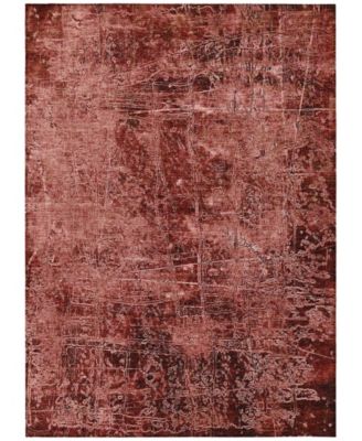 Chantille Machine Washable ACN559 9'x12' Area Rug