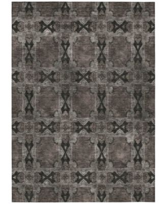 Chantille Machine Washable ACN564 8'x10' Area Rug