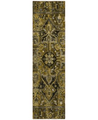 Addison - Chantille Machine Washable ACN570 10'x14' Area Rug