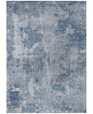 Chantille Machine Washable ACN573 9'x12' Area Rug