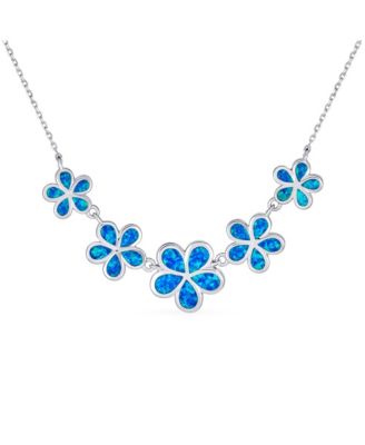 Bling Jewelry