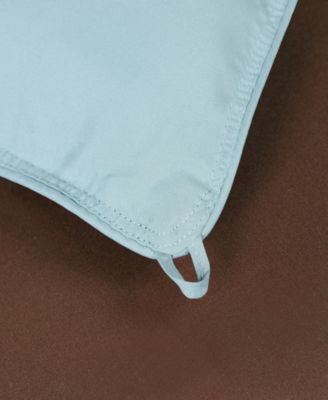 All Season Reversible Comforter, California King