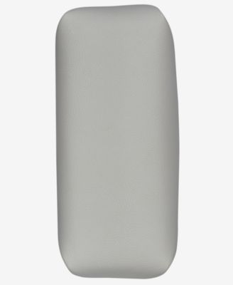 Remy Top Zip Shoulder Bag