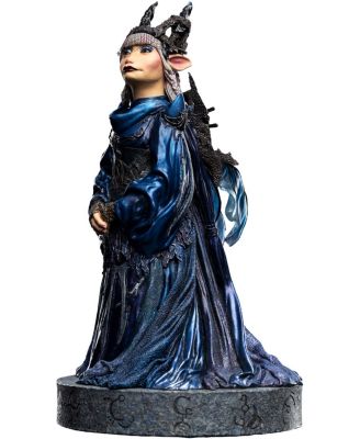 Polystone - The Dark Crystal: Age of Resistance - Seladon the Gelfling 1:6 Scale Statue