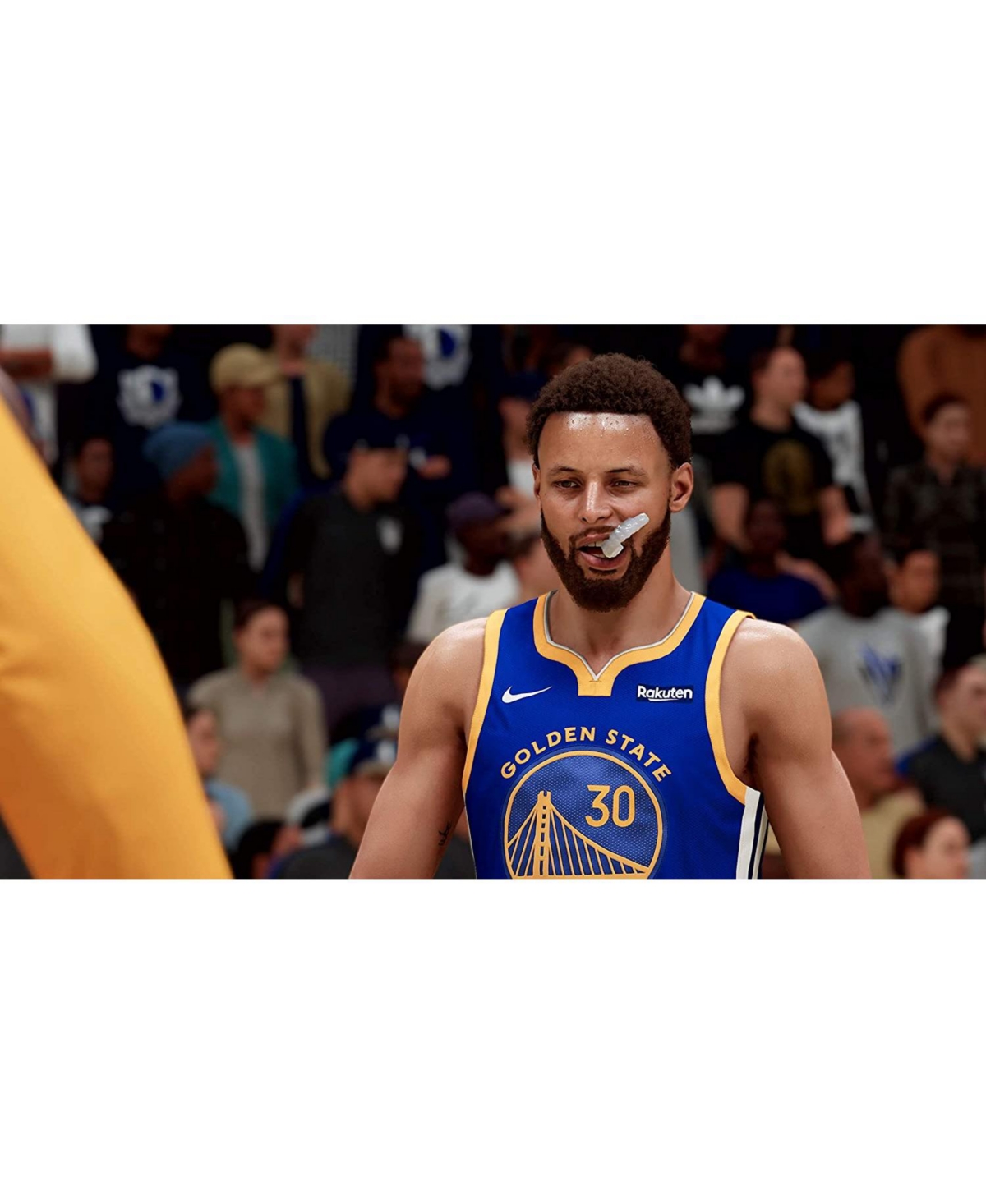 Take 2 Nba 2K21 Mamba Forever Edition - PlayStation 5