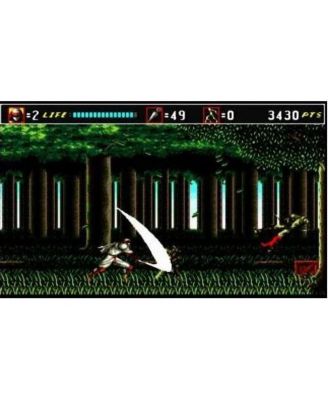 Sonic's Ultimate Genesis Collection (Greatest Hits) - PS3