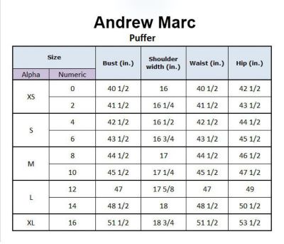 Women's Charleroi Crushed Velvet Down Puffer