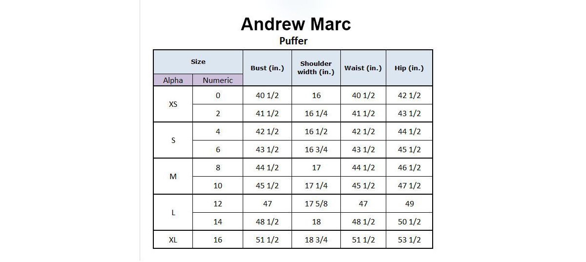 Women's Charleroi Crushed Velvet Down Puffer