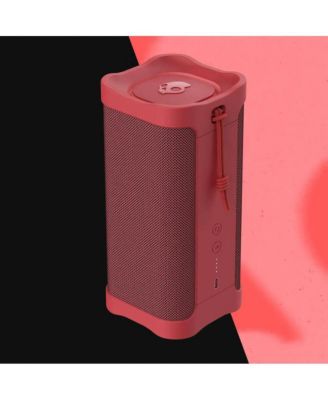 Terrain XL Wireless Bluetooth Speaker - Black